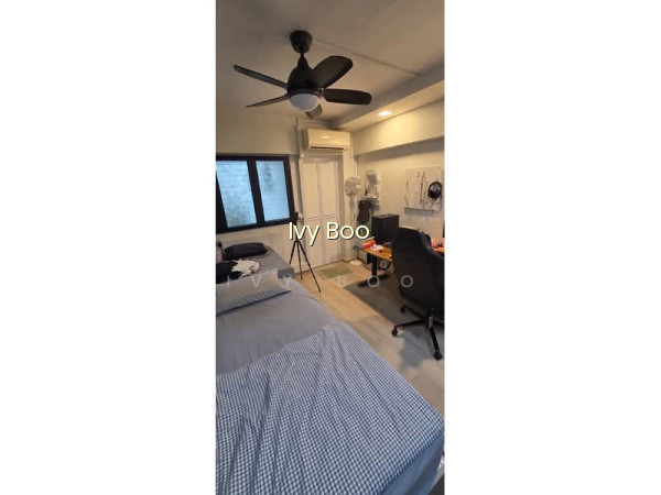 164 BUKIT BATOK STREET 11 photo 6