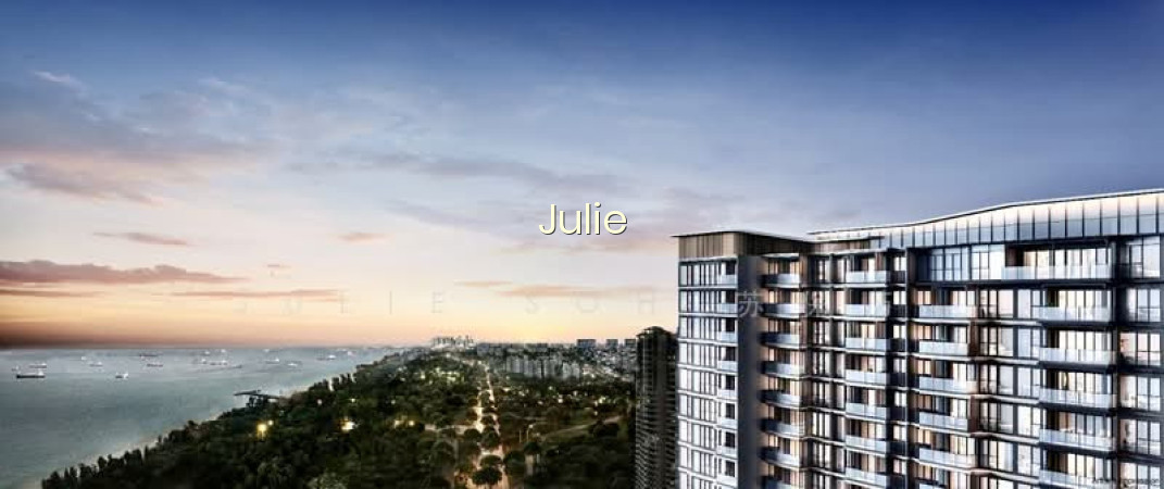 RARE SEAFRONT | STRONG UPSIDE POTENTIAL | MRT@DOORSTEP photo 3