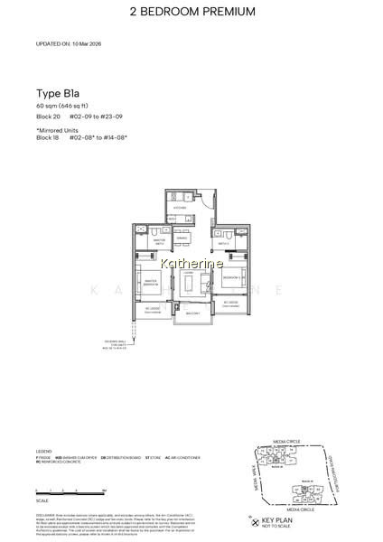HUDSON PLACE RESIDENCES photo 3