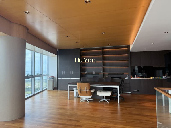 MARINA BAY RESIDENCES 9