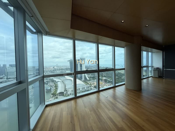 MARINA BAY RESIDENCES 10