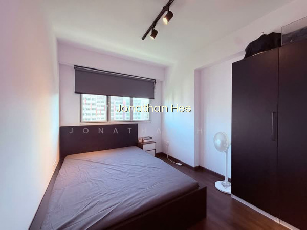 217B SUMANG WALK photo 5