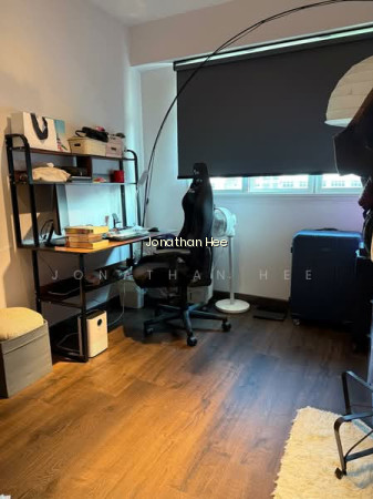 217B SUMANG WALK photo 6