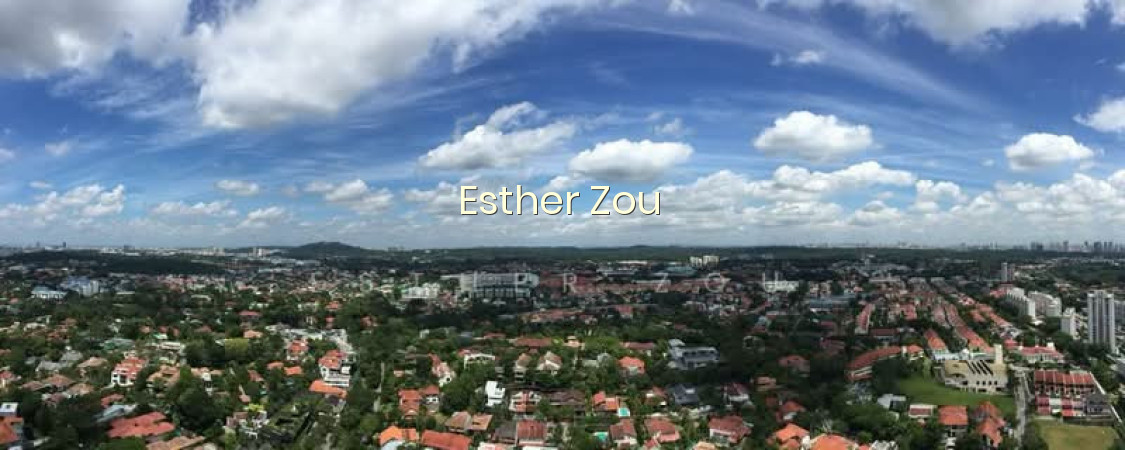 D'LEEDON (FORMER FARRER COURT) 6