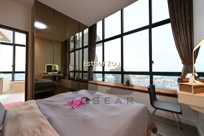 D'LEEDON (FORMER FARRER COURT) 7