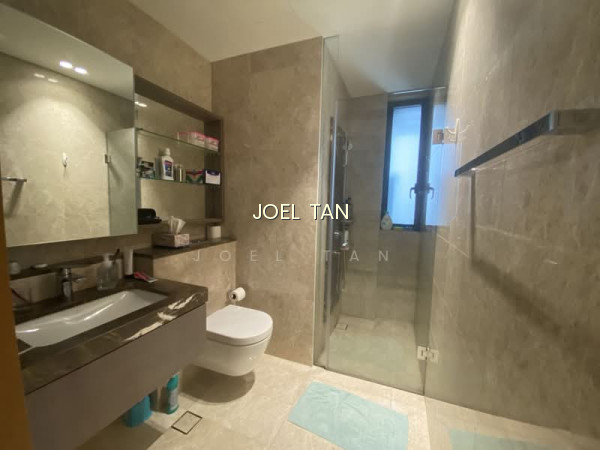 MARINA ONE RESIDENCES photo 3