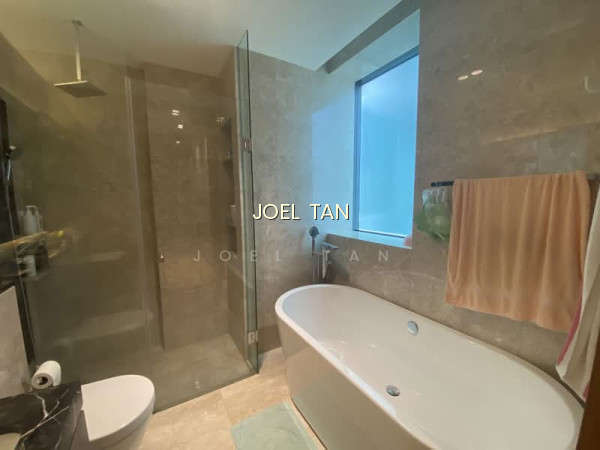 MARINA ONE RESIDENCES photo 6