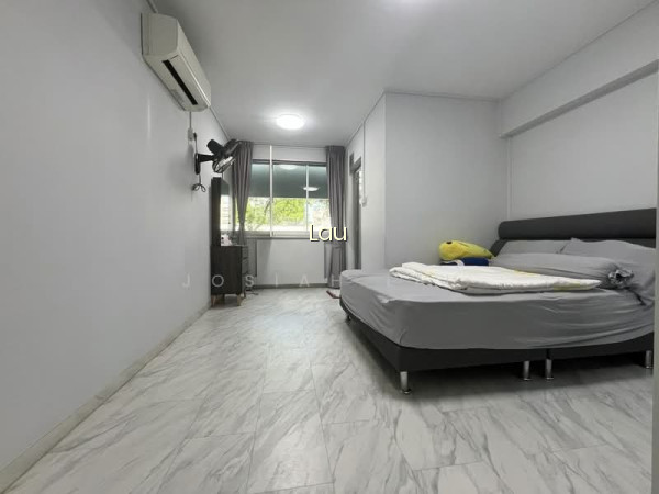 907 JURONG WEST STREET 91 photo 5