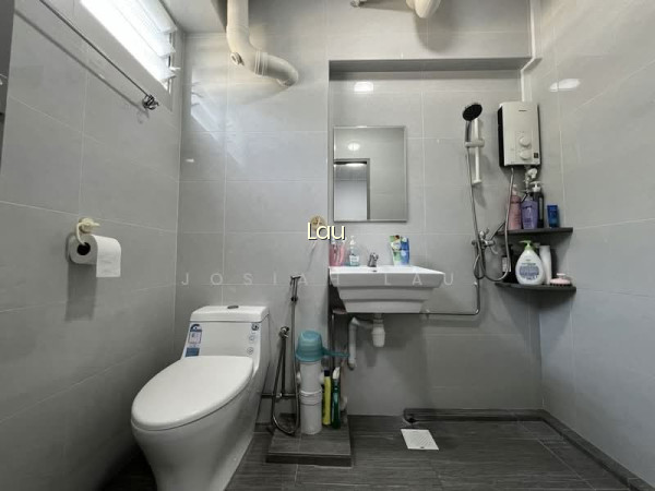907 JURONG WEST STREET 91 photo 6