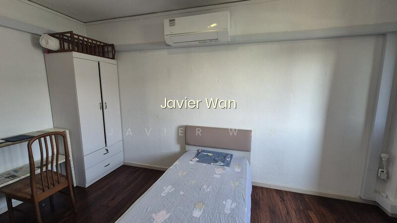 216 TAMPINES STREET 23 image 1 of 1