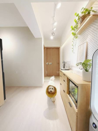 114B ALKAFF CRESCENT photo 4