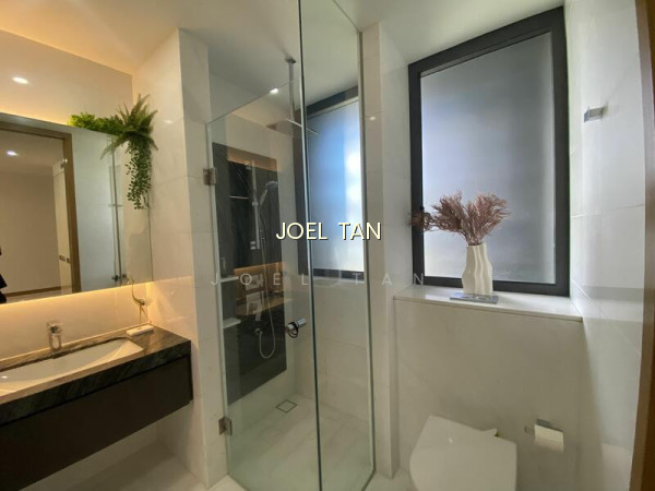 MARINA ONE RESIDENCES photo 6