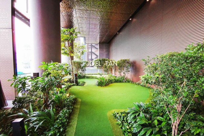MARINA ONE RESIDENCES 9