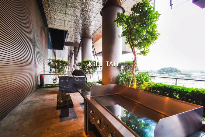 MARINA ONE RESIDENCES 10