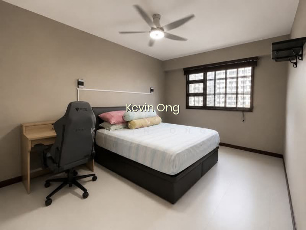 259B PUNGGOL FIELD photo 3