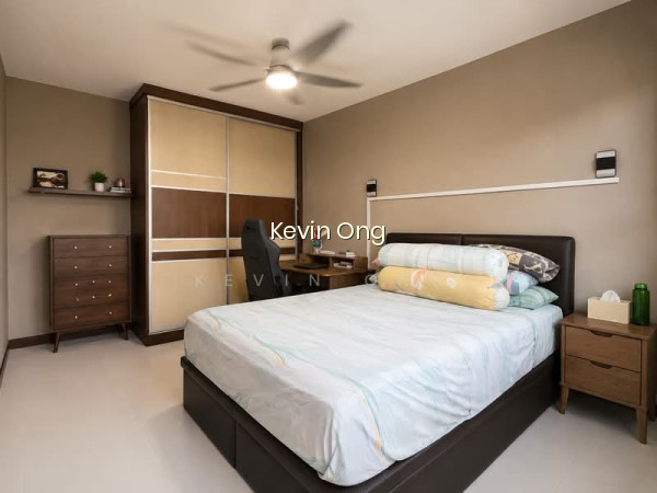 259B PUNGGOL FIELD photo 4