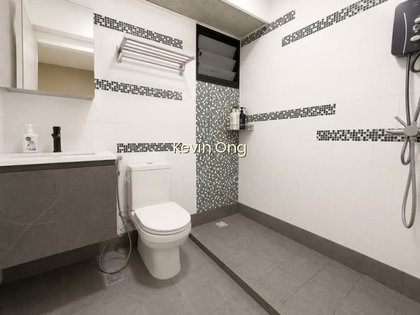 259B PUNGGOL FIELD photo 5