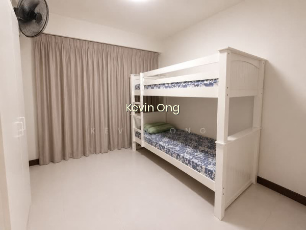 259B PUNGGOL FIELD photo 6