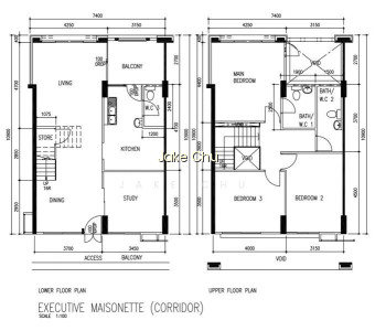 856C TAMPINES STREET 82 photo 5