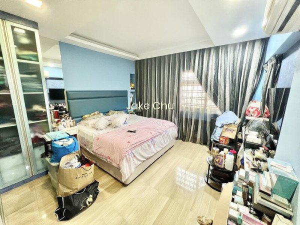856C TAMPINES STREET 82 photo 6