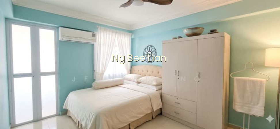 406 HOUGANG AVENUE 10 photo 6