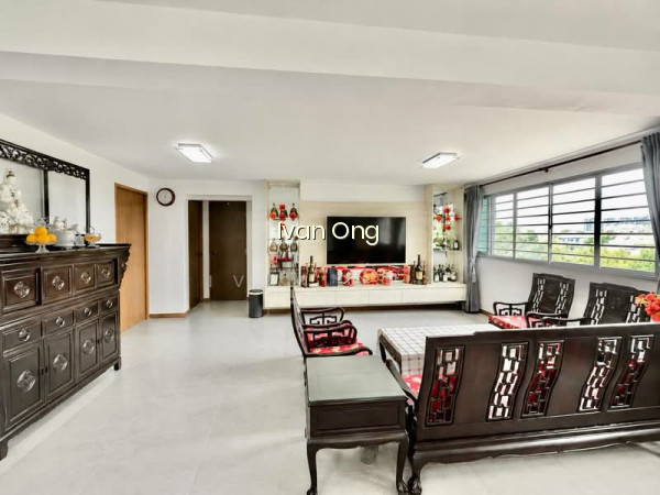 616 HOUGANG AVENUE 8 photo 5