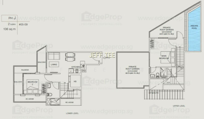SUITES @ TOPAZ photo 2