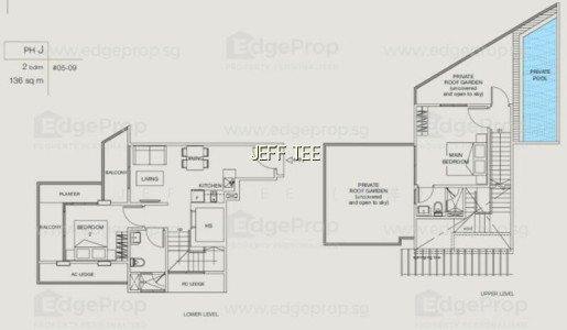SUITES @ TOPAZ photo 4