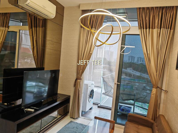 SUITES @ TOPAZ photo 5