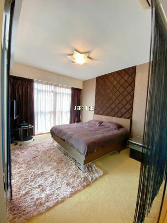 ICON 7