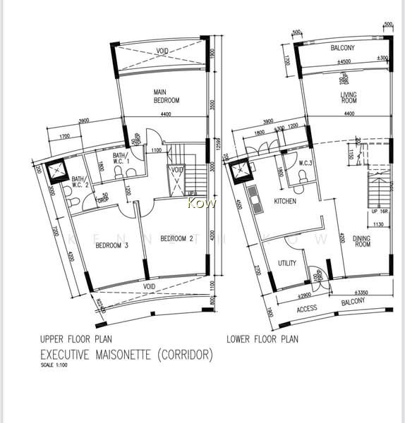 240 LORONG 1 TOA PAYOH photo 4