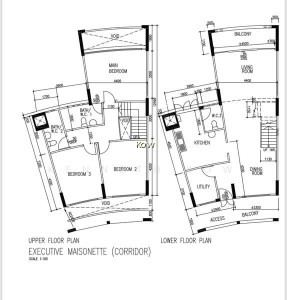 240 LORONG 1 TOA PAYOH photo 5