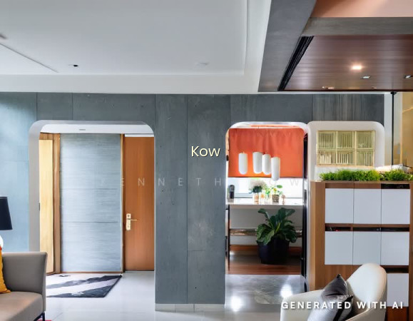 240 LORONG 1 TOA PAYOH photo 6
