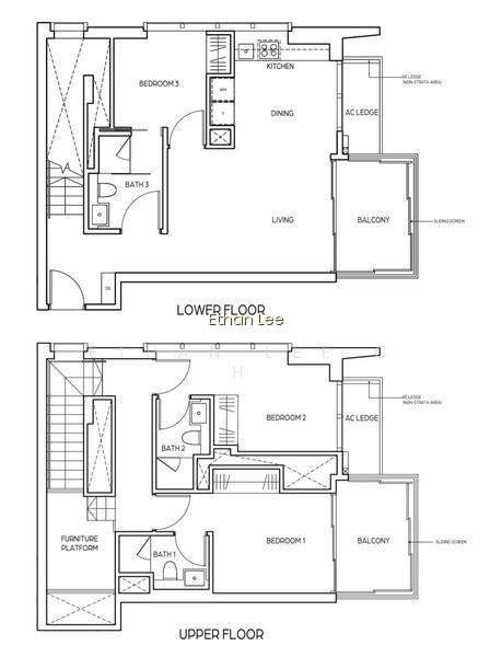 MIDTOWN BAY 4