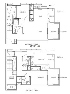 MIDTOWN BAY 5