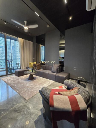 MIDTOWN BAY 6