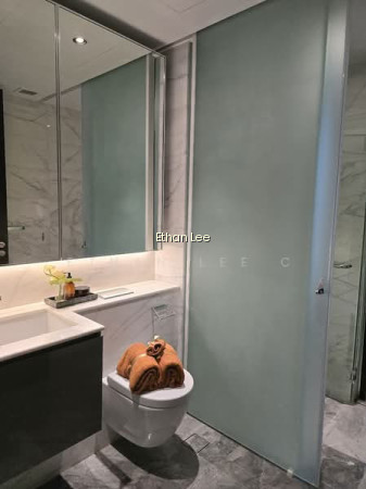 MIDTOWN BAY 10