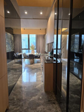 MIDTOWN BAY 10