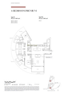 NEWPORT RESIDENCES photo 5
