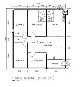 123 SIMEI STREET 1 photo 5