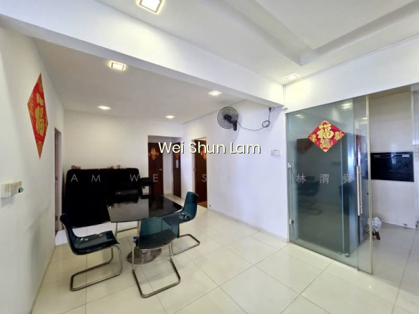 123 SIMEI STREET 1 photo 6