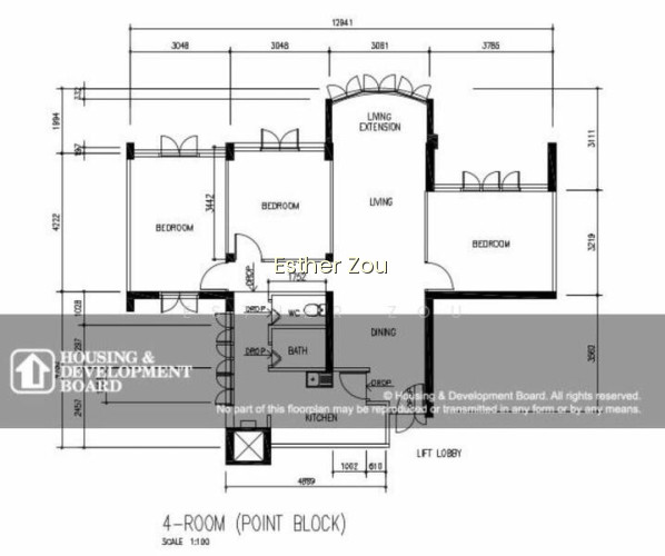 26 BENDEMEER ROAD photo 2