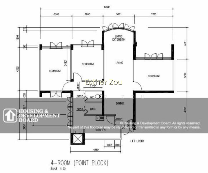 26 BENDEMEER ROAD photo 3