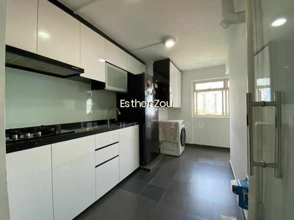 26 BENDEMEER ROAD photo 6