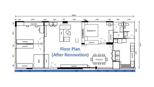 446 BRIGHT HILL DRIVE photo 5