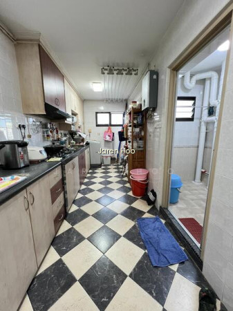 980B BUANGKOK CRESCENT photo 5