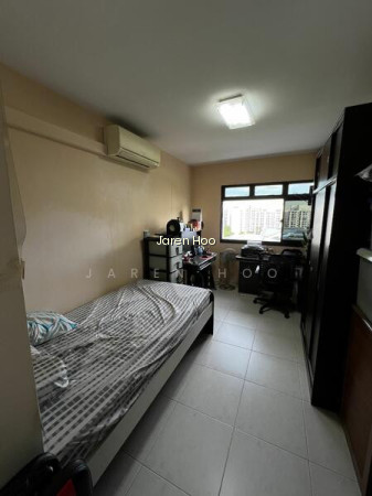 980B BUANGKOK CRESCENT photo 6
