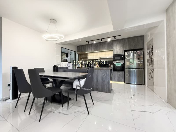 467B BUKIT BATOK WEST AVENUE 9 photo 2