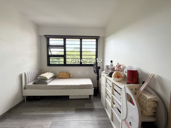 467B BUKIT BATOK WEST AVENUE 9 photo 3