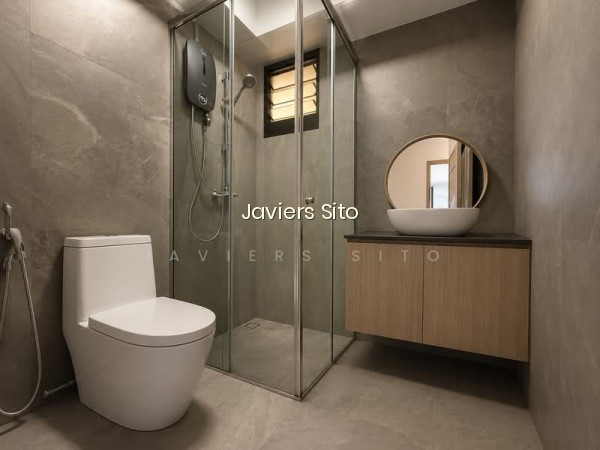 467B BUKIT BATOK WEST AVENUE 9 photo 4